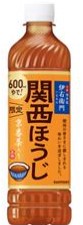 サントリー