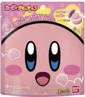 バンダイ