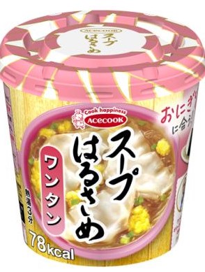 エースコック
