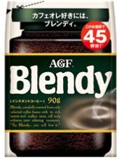 味の素AGF