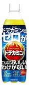 アサヒ飲料