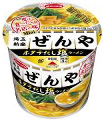 エースコック