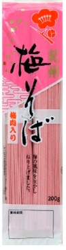 カネス製麺