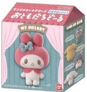 バンダイ