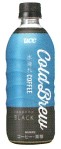 UCC