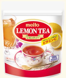 meito
