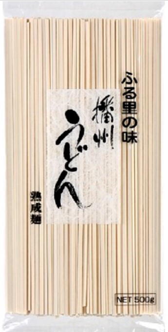 カネス製麺
