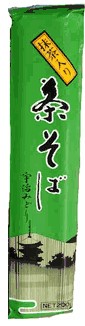 カネス製麺