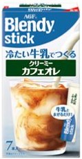 味の素AGF