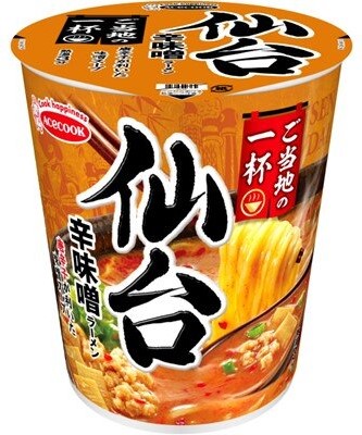 エースコック