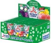 アサヒグループ食品