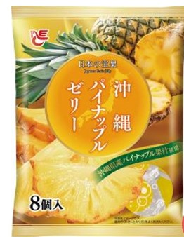 エースベーカリー