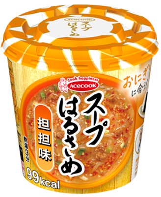 エースコック
