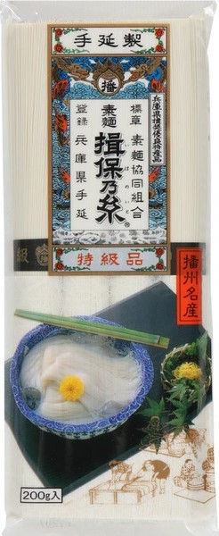カネス製麺