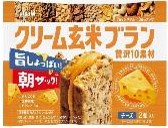 アサヒグループ食品