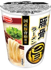 エースコック