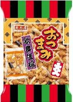 天乃屋
