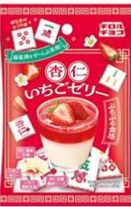 チロルチョコ