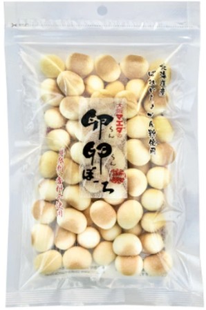 大阪前田製菓