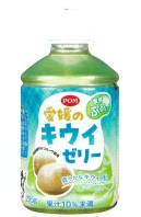 えひめ飲料