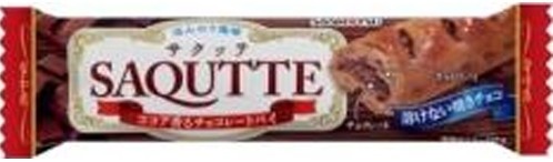 三立製菓