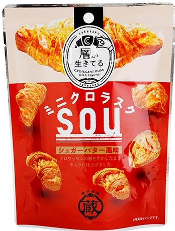 三菱食品