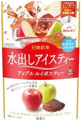 三井農林