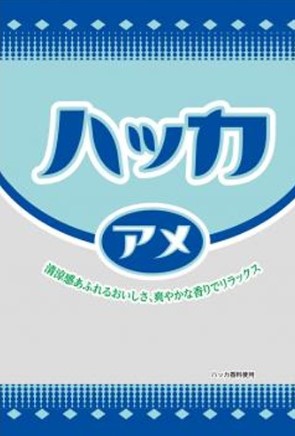 リボン