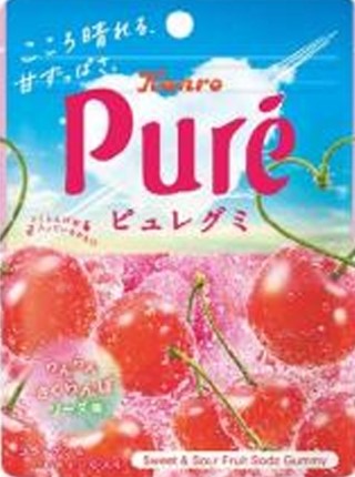 カンロ