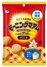 不二家
