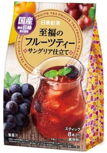 三井農林