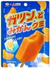 不二家
