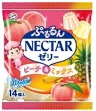 不二家