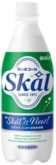南日本酪農