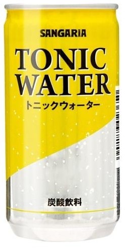 サンガリア
