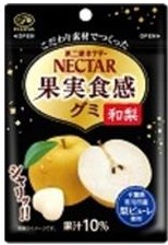 不二家