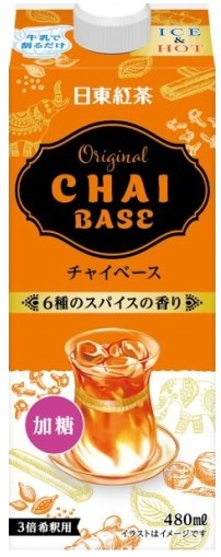三井農林