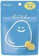 春日井製菓