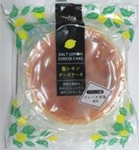 大阪前田製菓