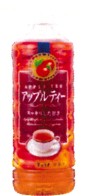 チェリオ