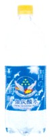 チェリオ