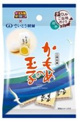 チロルチョコ