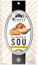 三菱食品