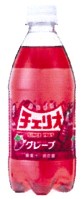 チェリオ