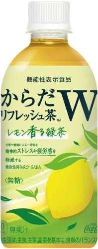 コカ･コーラ