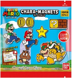 バンダイ