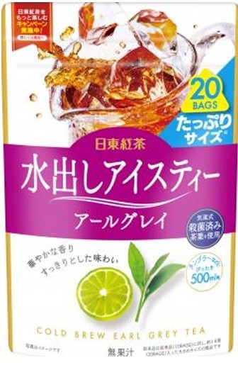 三井農林