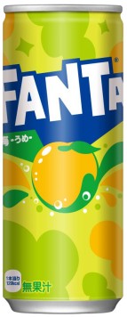 コカ･コーラ