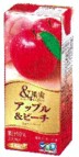 エルビー