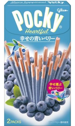 江崎グリコ